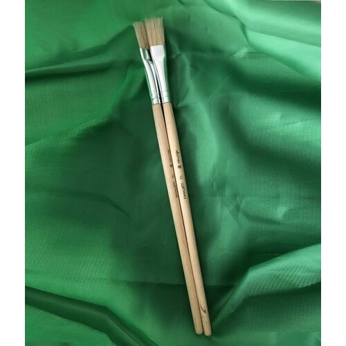 Кисть Щетина 12 299₽