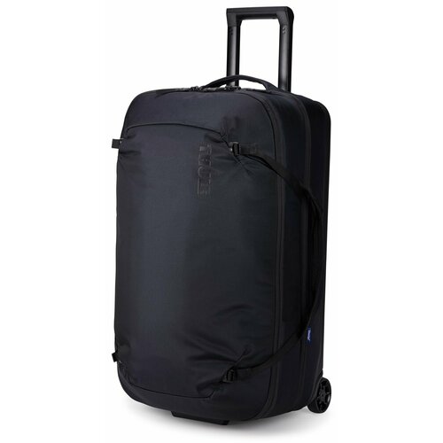 фото Чемодан thule, 90 л, размер l, черный