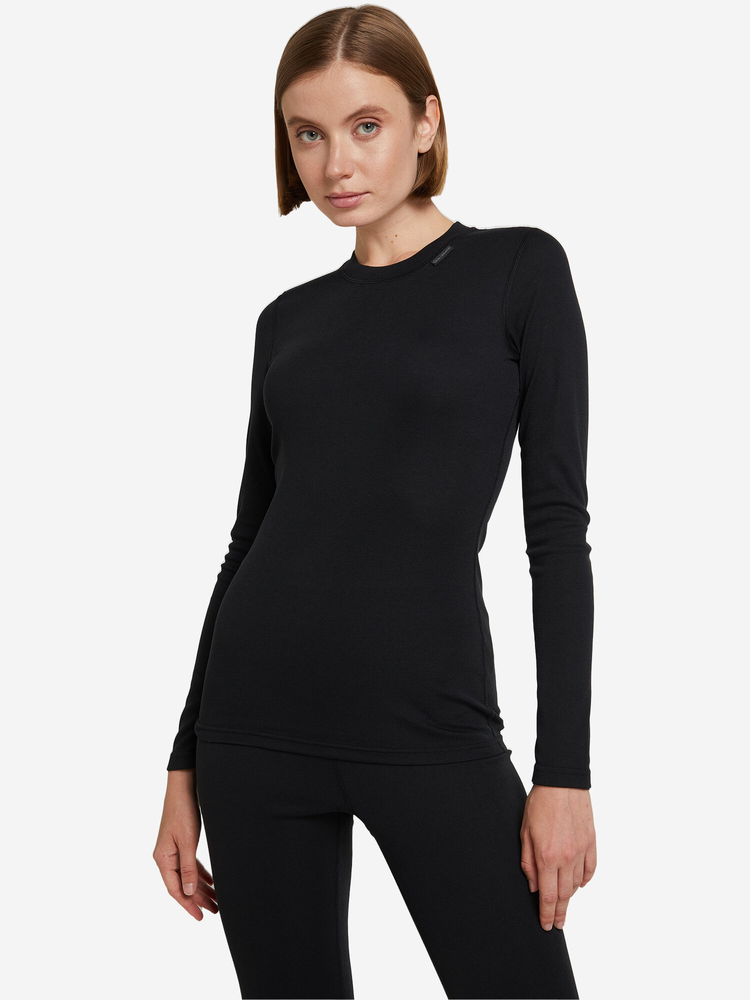 Термолонгслив