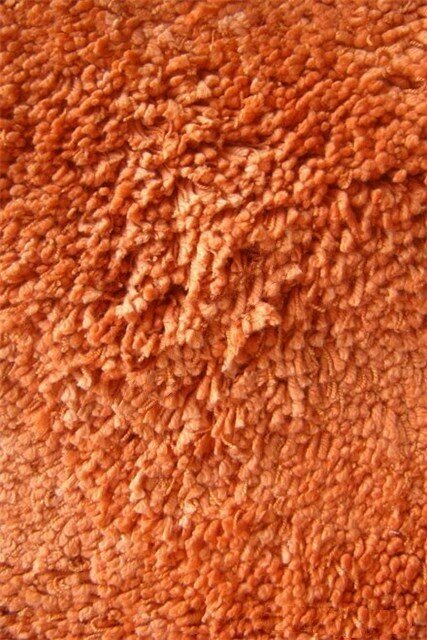 HWIT CO. LTD Ковер Shaggy Acryl (Japan) B-8 2x3м