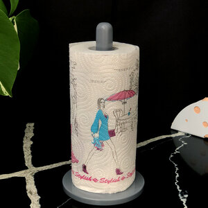 Основная фотография от вендора