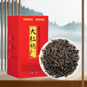 Основная фотография от вендора