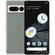 Смартфон Google Pixel 7 Pro 12/128Gb USA, Hazel (серый)