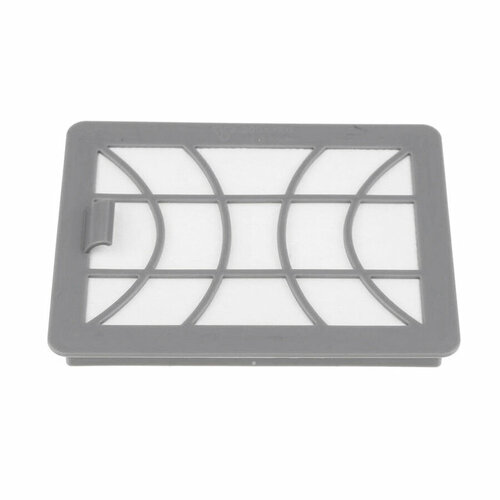 Фильтр пылесоса Philips FC83 432200494341 1290₽