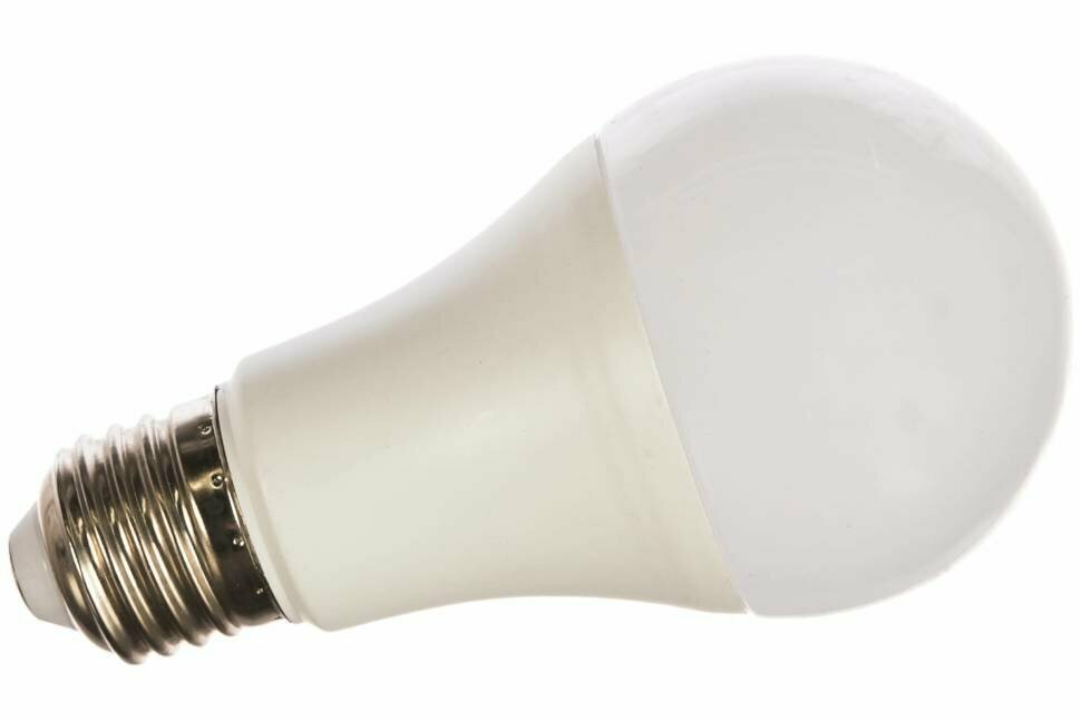 Светодиодная лампа RSV RSV-A60-15W-4000K-E27 P