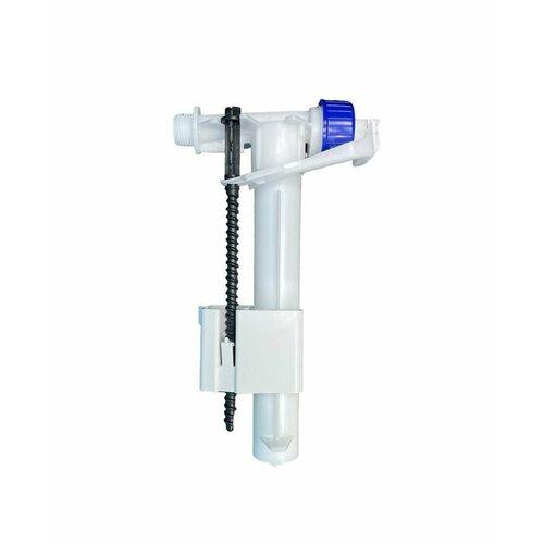 Заливной клапан для инсталляции Wisa 1/2 дюйма (без латунного переходника)