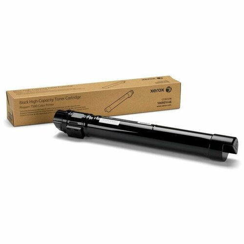 Картридж Xerox 106R01446 7120₽