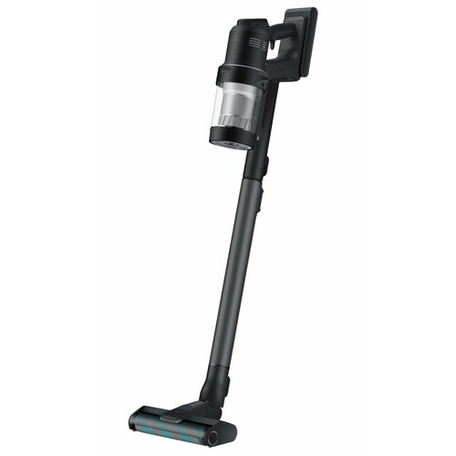 Вертикальный пылесос Samsung VS28C9784QKEV RU 109990₽