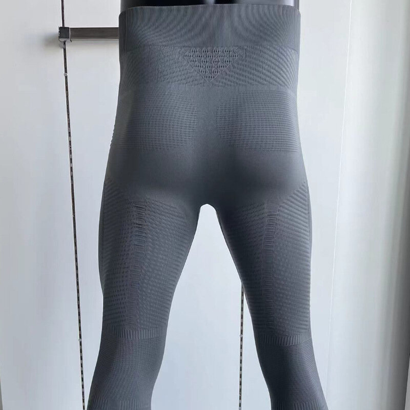 Комплект одежды  размер M/L