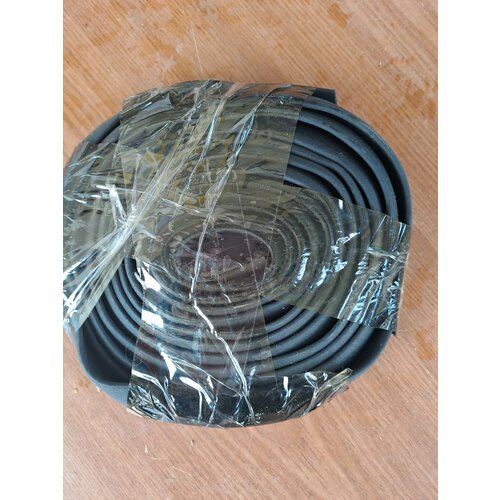 Уплотнение багажника Москвич 412-2140