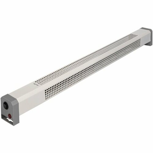 Конвектор Ballu Plinth Compact BECPLC-80-300 492000₽