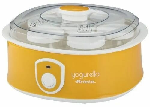 Йогуртница Ariete 617 YOGURELLA