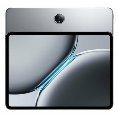 Планшет OnePlus Pad 2 12256Gb Wi-Fi Nimbus Gray Серый Global 50690₽