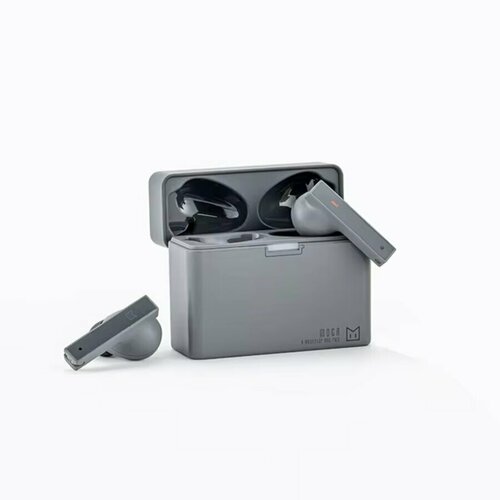 Наушники Moondrop MOCA Grey 7009₽