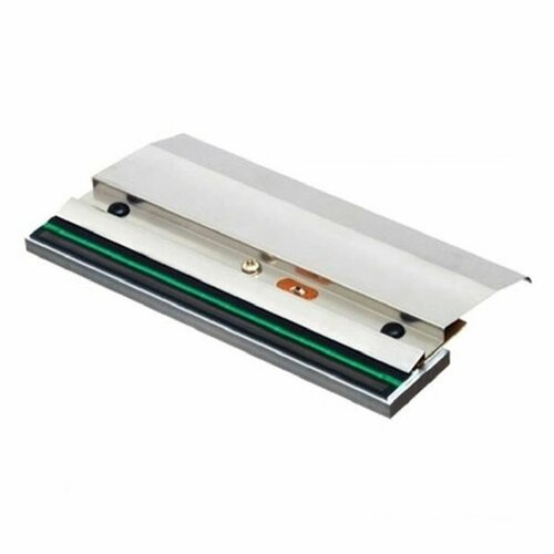 Термопечатающая голова TSC ASSY TE200 TE210 Printhead module 203 dpi PH-TE200-0001 11950₽
