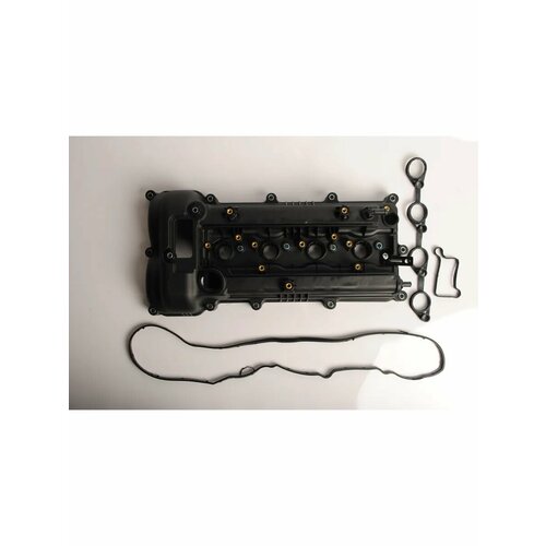 Клапанная крышка 22410-2B810 Powertec Kia, Hyundai
