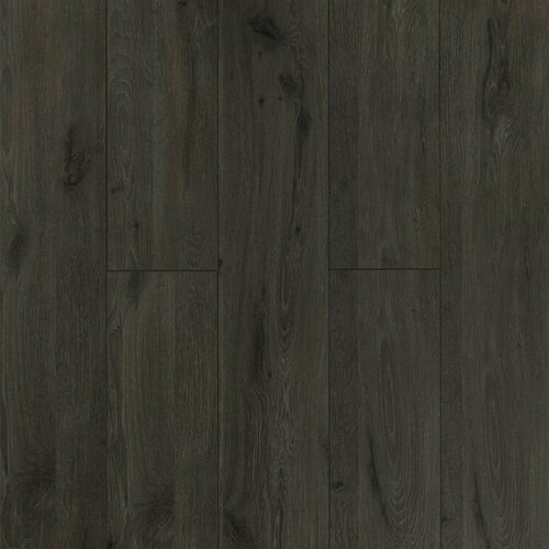 Артфлур Ламинат 33 класс 8мм Дуб Гарден упак2153кв м ARTFLOOR Ламинат 33 класс 1380х195х8 мм Дуб Гарден с фаской упак 8шт 2153кв м 2375₽