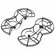 Защита лопастей для DJI MINI 3