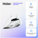 Утюг Haier HI-502