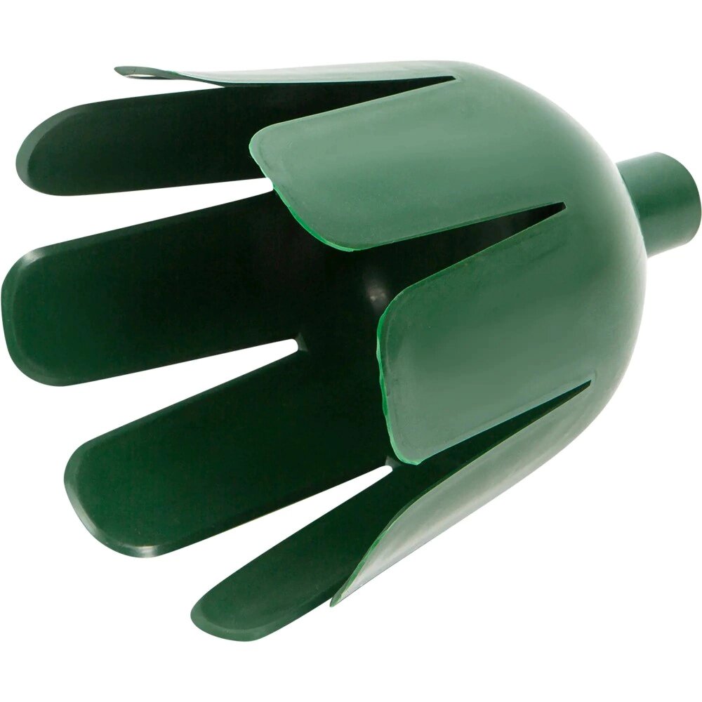 Плодосъемник Инструм-Агро 