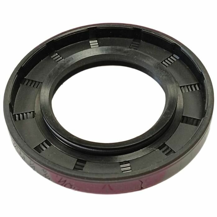 Сальник 38х65х8 TC TJKS (1 шт.) — фото 1