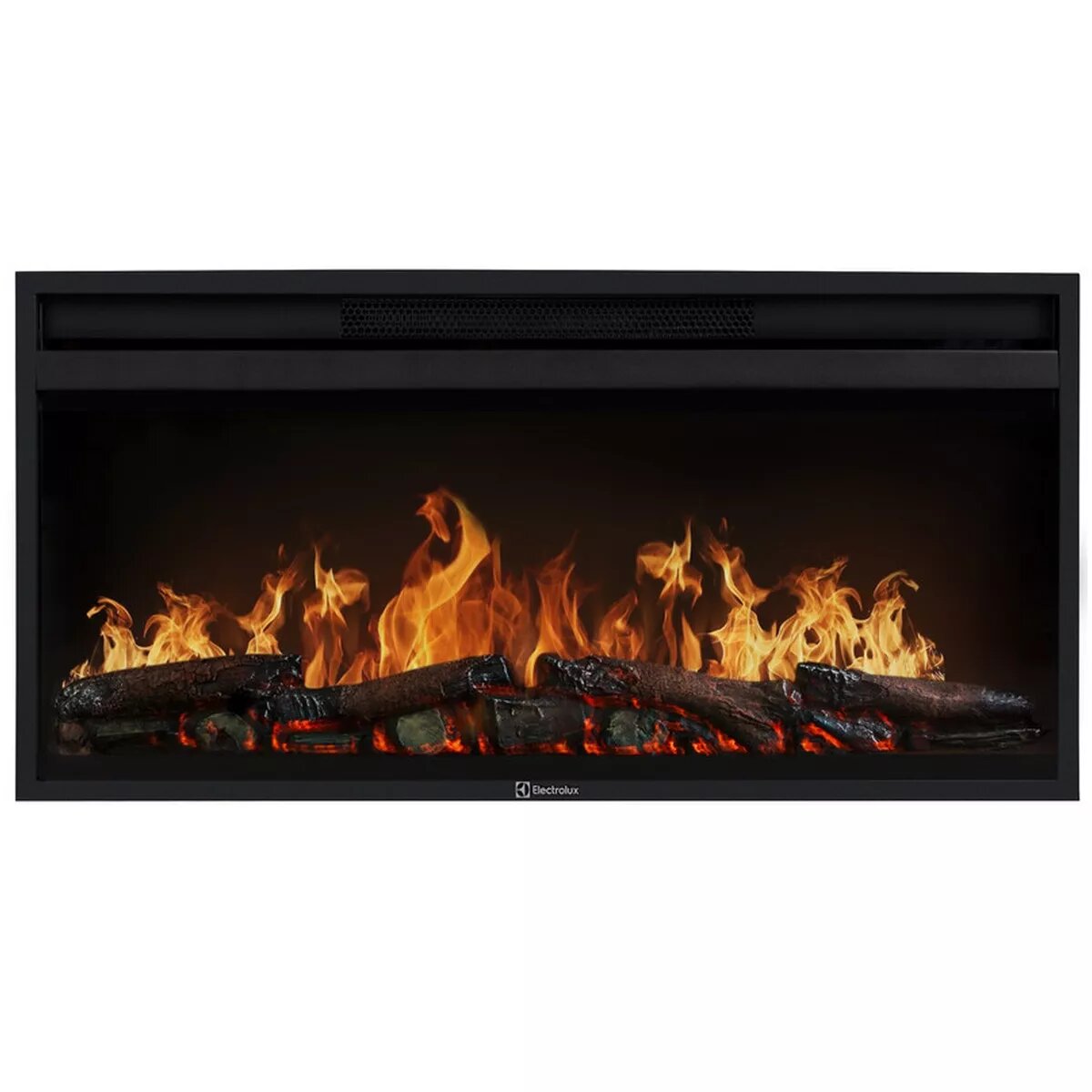 Очаг электрический Electrolux EFP/P-3620LS