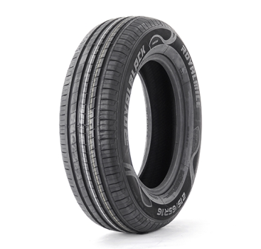 Шины Royal Black Royal Mile 185/60/R16 86H