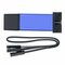 st-link programmer