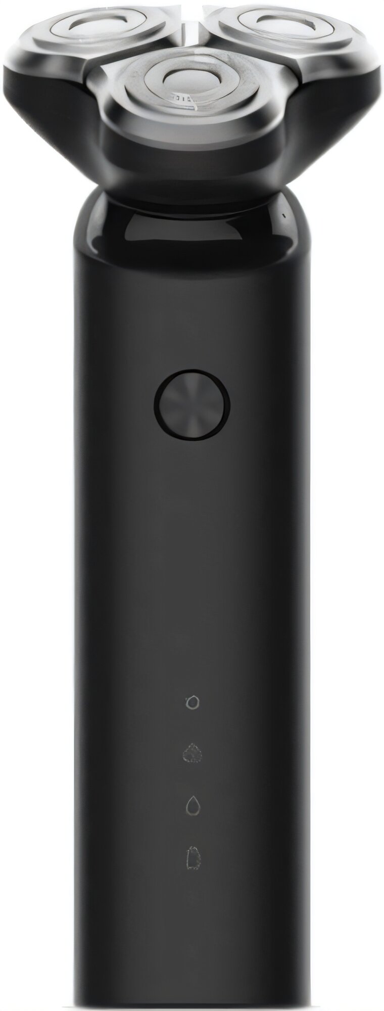Электробритва Xiaomi Mijia Electric Shaver S500 Black NUN4131GL GL — фото 1