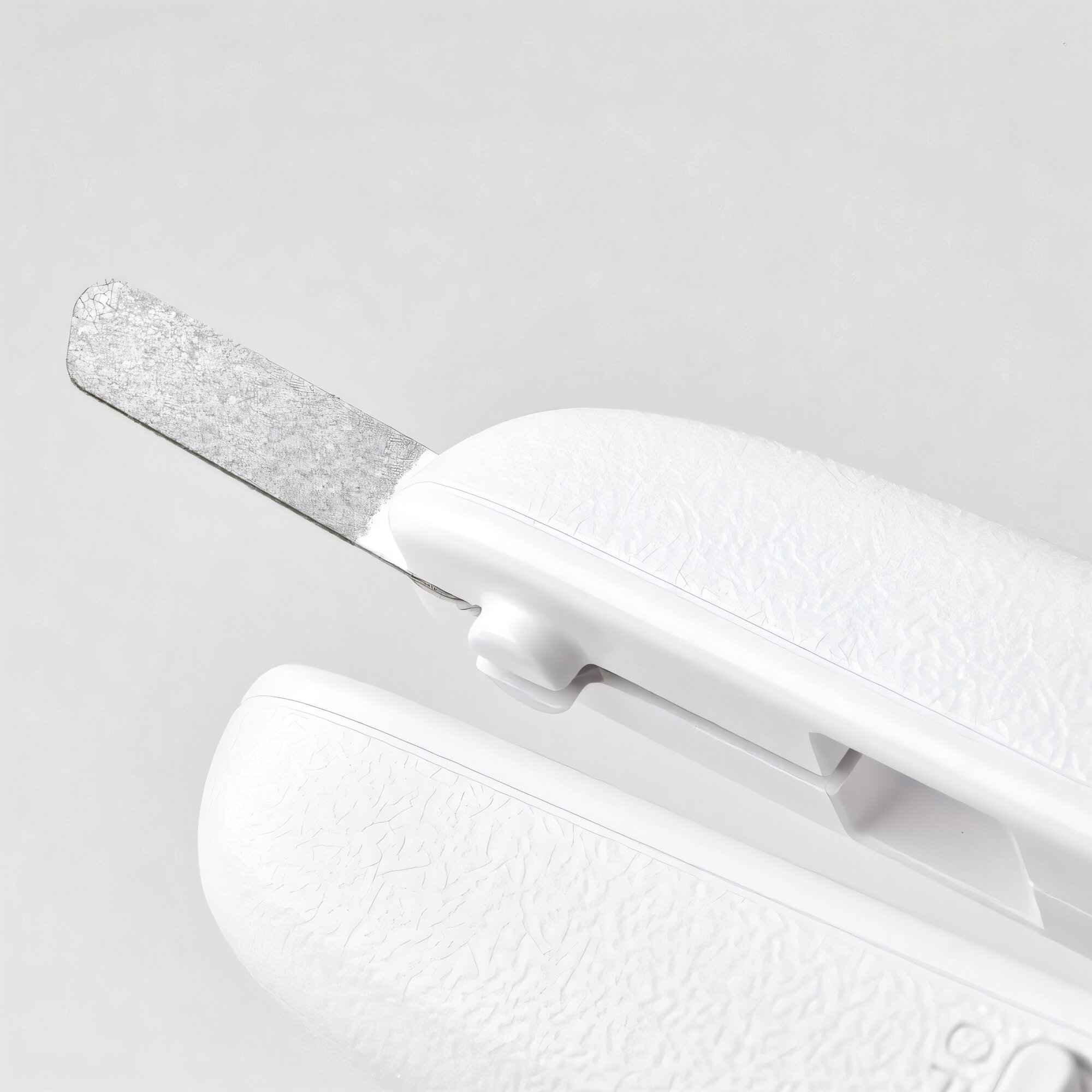 Когтерезы, Секаторы Для Стрижки Когтей Petkit Когтерез для домашних животных Xiaomi Petkit LED Nail Clippers