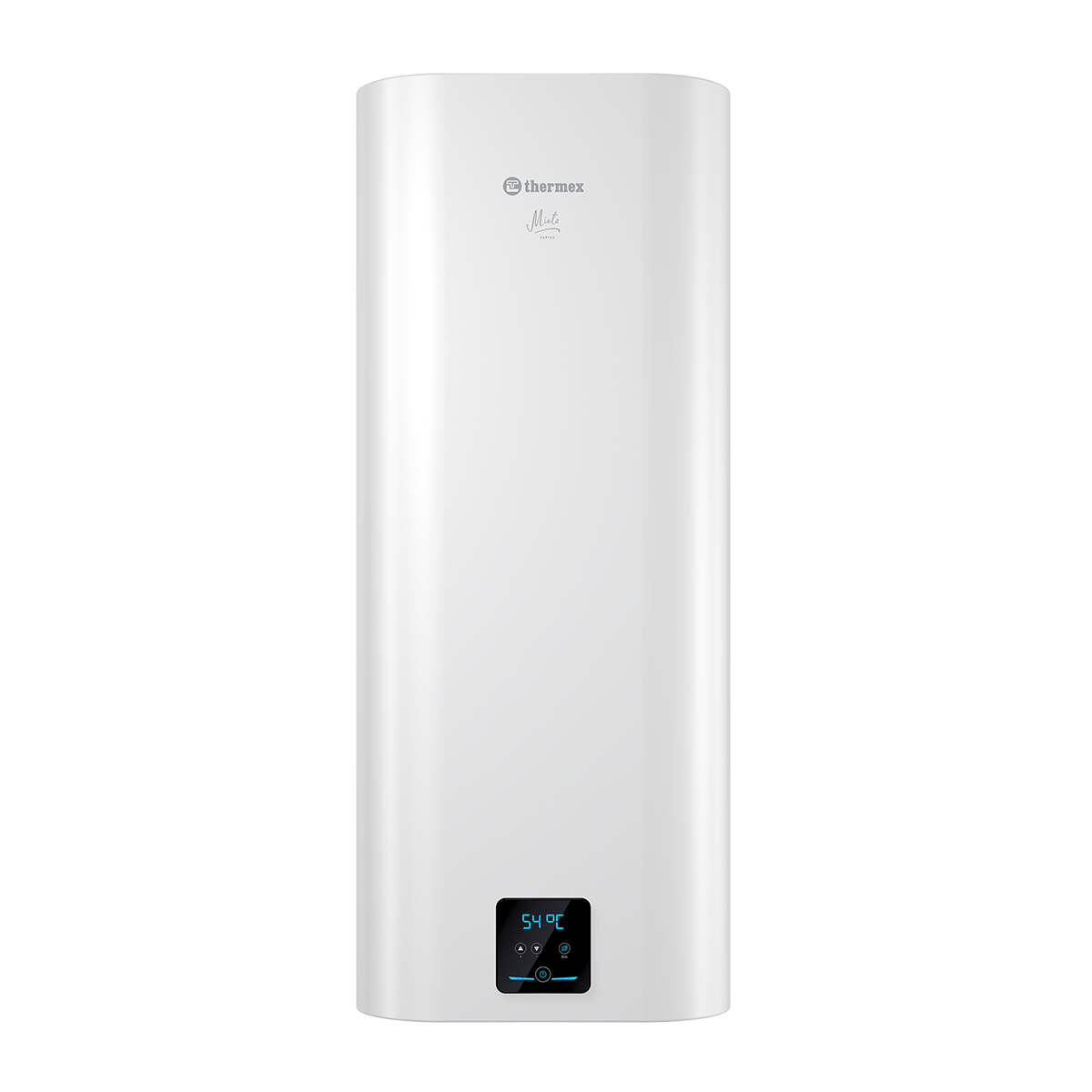 Накопительный электрический водонагреватель Thermex Minta 100 V