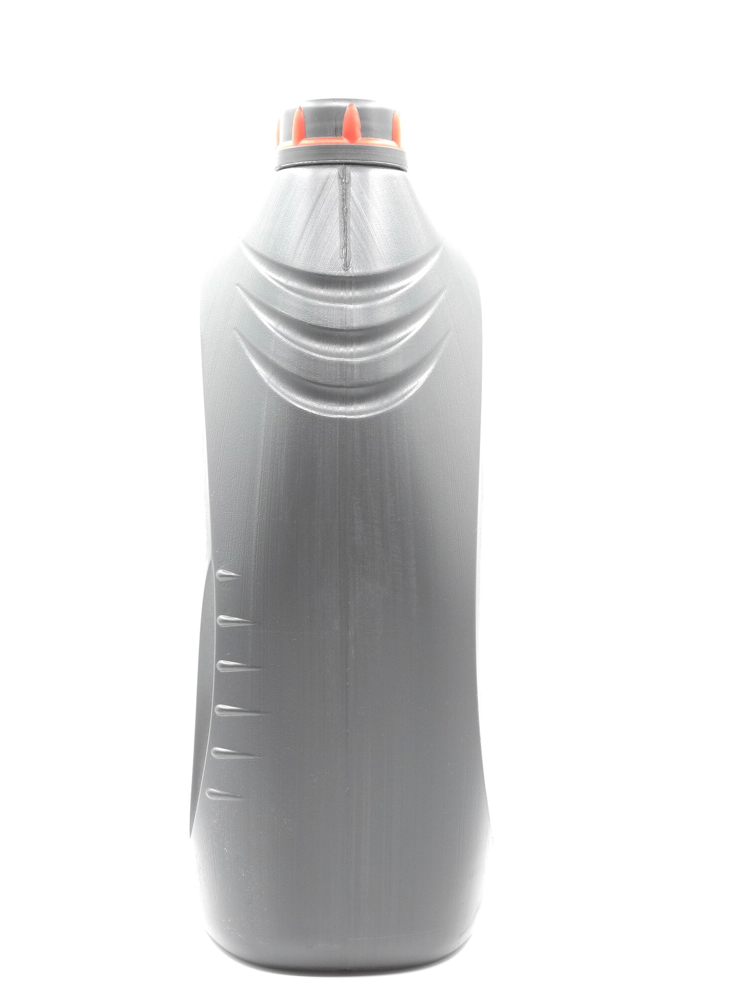 Моторное масло LUKOIL Genesis Armortech DIESEL, синтетическое, 5W-30 — фото 1