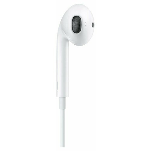 Наушники Apple Earpods with USB C Connector MTJY3 2699₽
