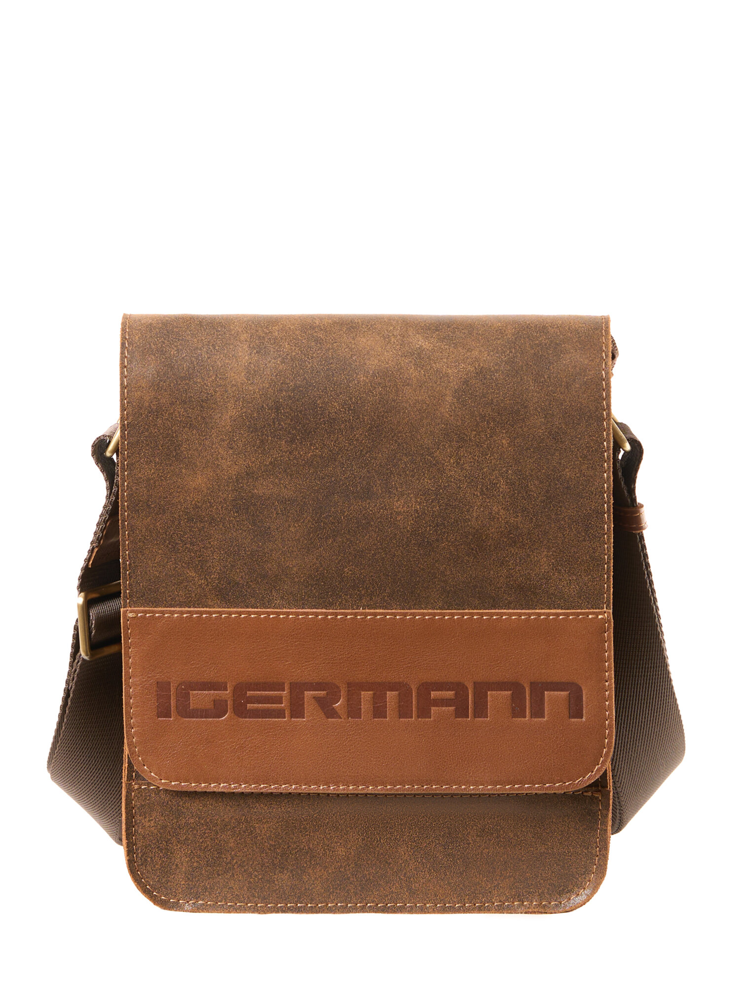 Сумка планшет Igermann 