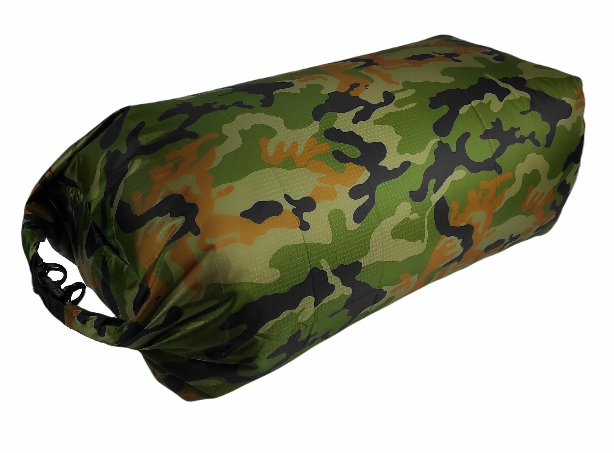 Влагозащитная упаковка Басег Water М 45 Камуфляж — фото 1