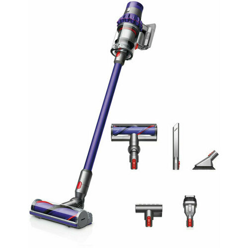 Пылесос Dyson V10 Animal 67262₽