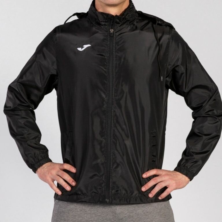 Ветровка JOMA