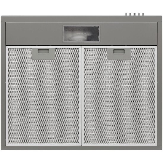 Вытяжка Krona - фото №6