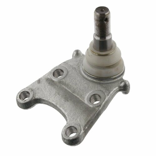 Шаровая опора нижняя GREAT WALL Hover Hover H3 Hover H5 Pegasus Safe Sailor Sing Wingle 2904340K00SH 1066₽