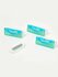 Сменные лезвия Gillette Venus V Edition Deluxe Smooth Sensitive 4...