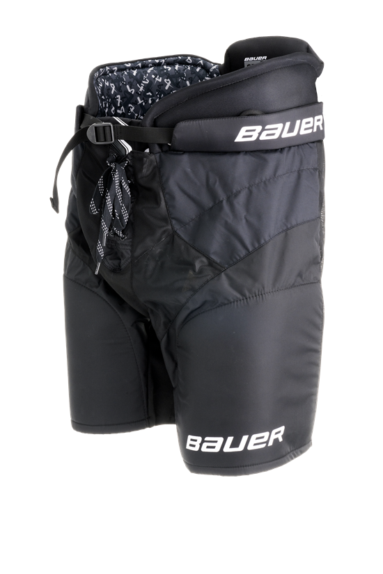 Хоккейные Трусы Bauer X Sr (M)