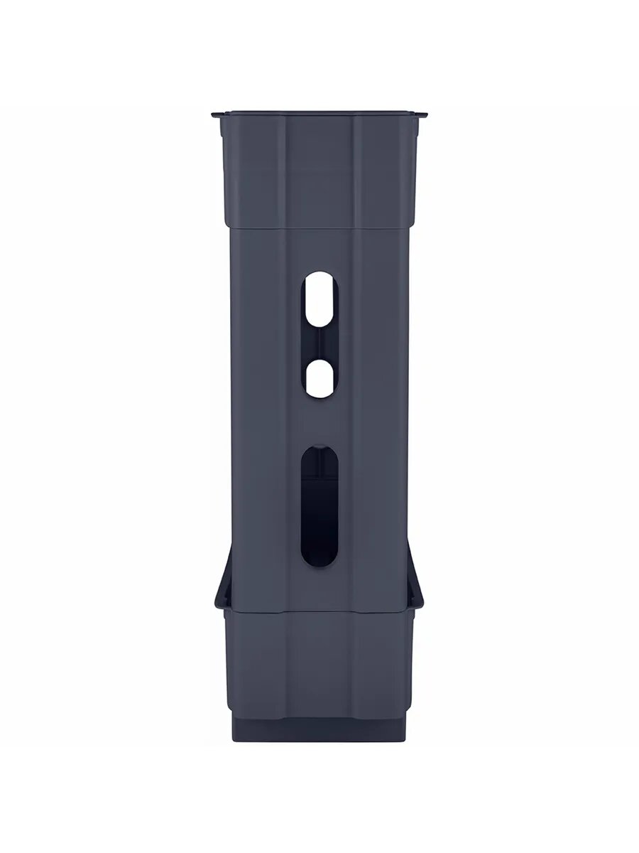 Этажерка для ванной — фото 1