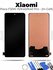 Дисплей для Xiaomi Poco F3/Mi 11i/K40/K40 Pro (M2012K11AG) в сбор...