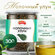 Чай улун молочный Premium 300гр. Настоящий Китайский Чай (Олонг, ...