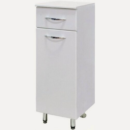 Изображение товара Шкаф-пенал Onika каприз 30.10 правый