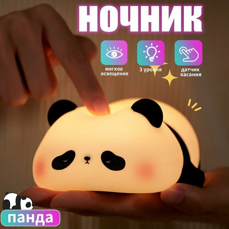 Ночник 