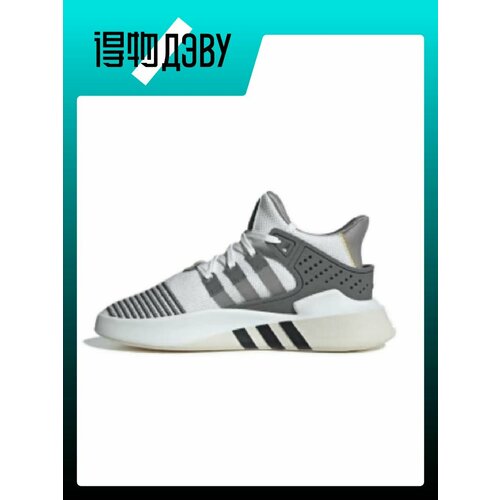 фото Кеды adidas originals, размер eu 47 стопа (29cm)