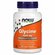 Глицин Now Foods Glycine, 1000мг, 100 капсул, для спокойного сна,...