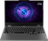 Ноутбук Lenovo LOQ Gen 9 15.6" FHD IPS/Core i5-12450HX/16GB/512GB SSD/GeForce RT...