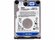 Жесткий диск Western Digital WD Blue 500 ГБ WD5000LPCX